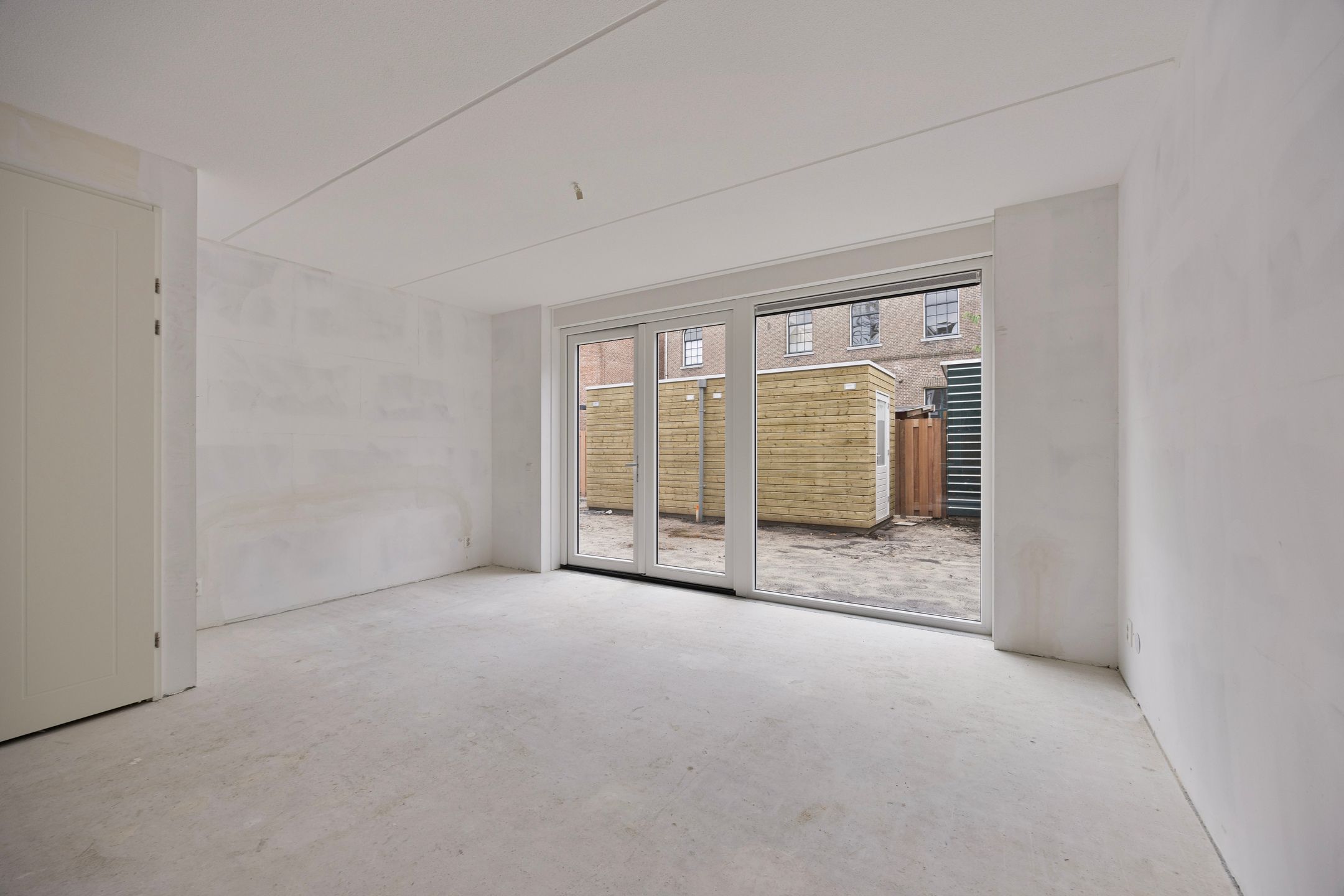 Foto 9 van Hazepad 38