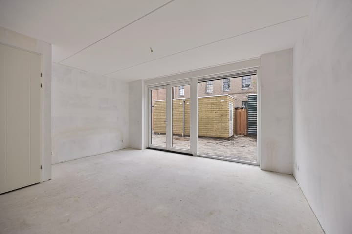 Photo 9 of Hazepad 38