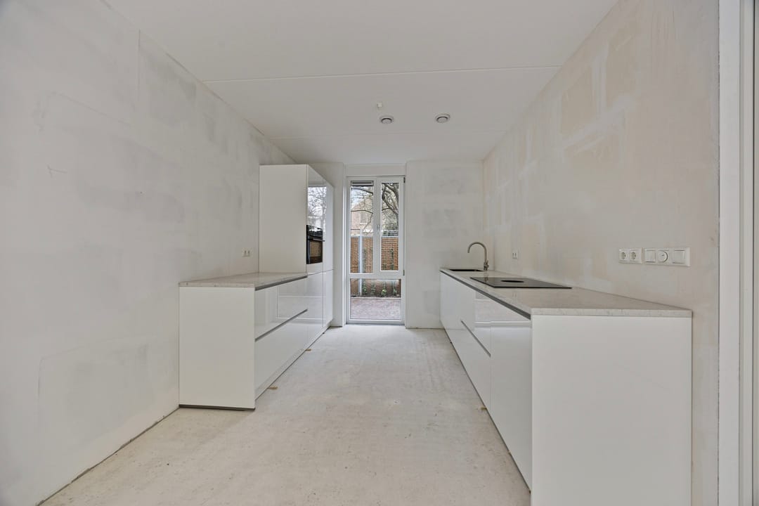 Foto 11 van Hazepad 38