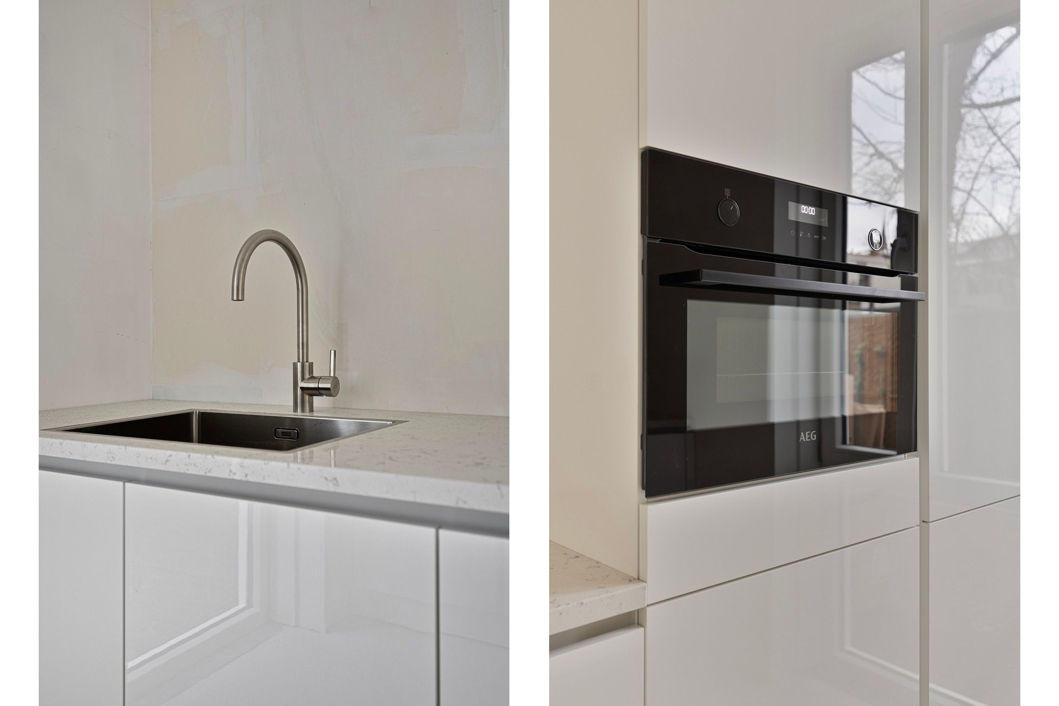 Foto 12 van Hazepad 38