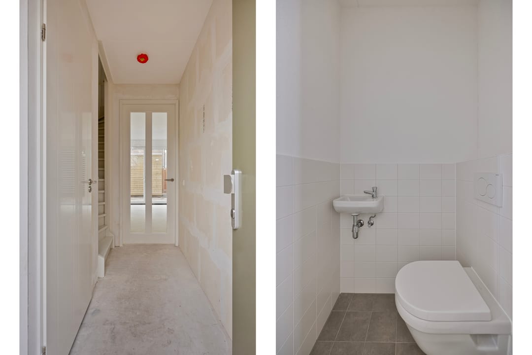 Foto 13 van Hazepad 38