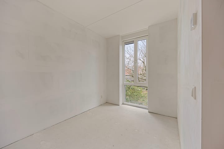 Photo 14 of Hazepad 38