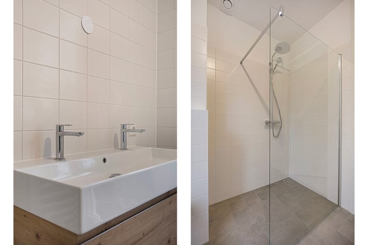 Photo 16 of Hazepad 38