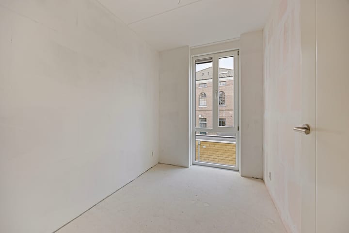 Photo 17 of Hazepad 38