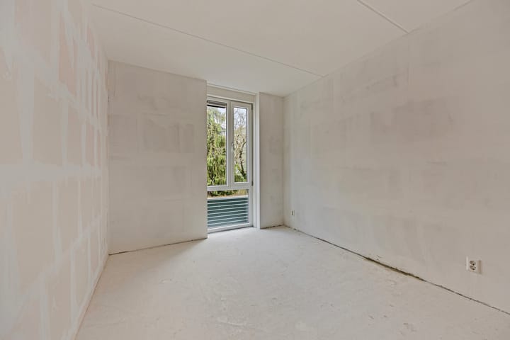 Photo 18 of Hazepad 38