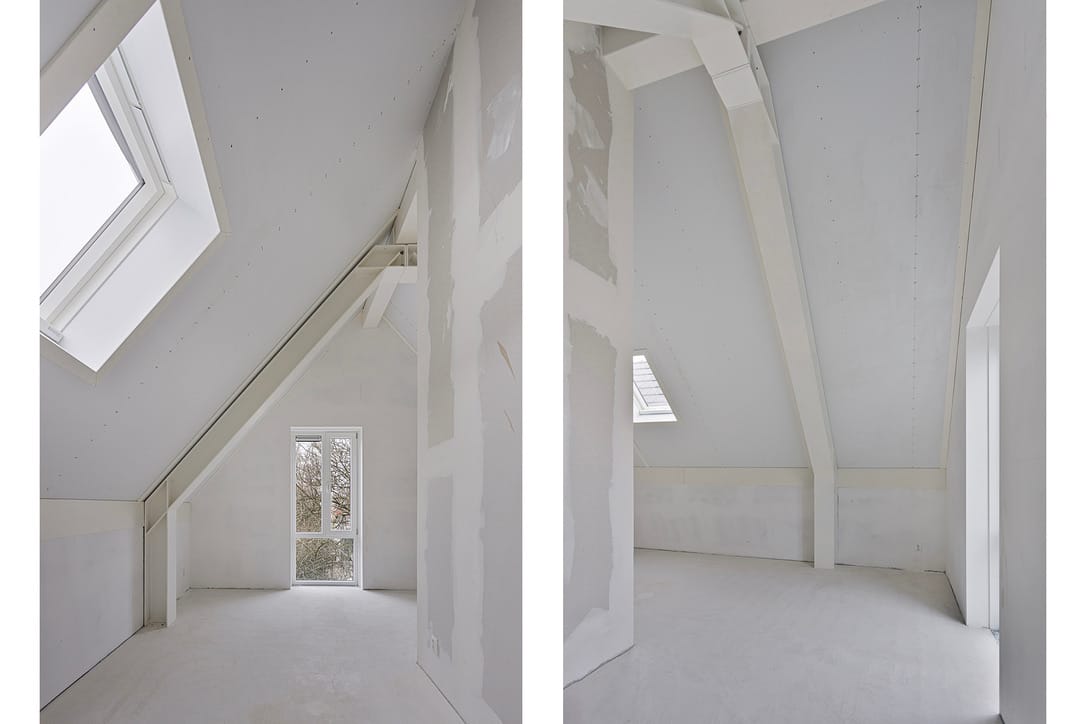 Foto 19 van Hazepad 38