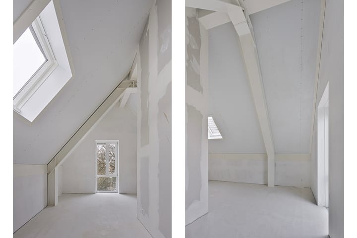 Photo 19 of Hazepad 38