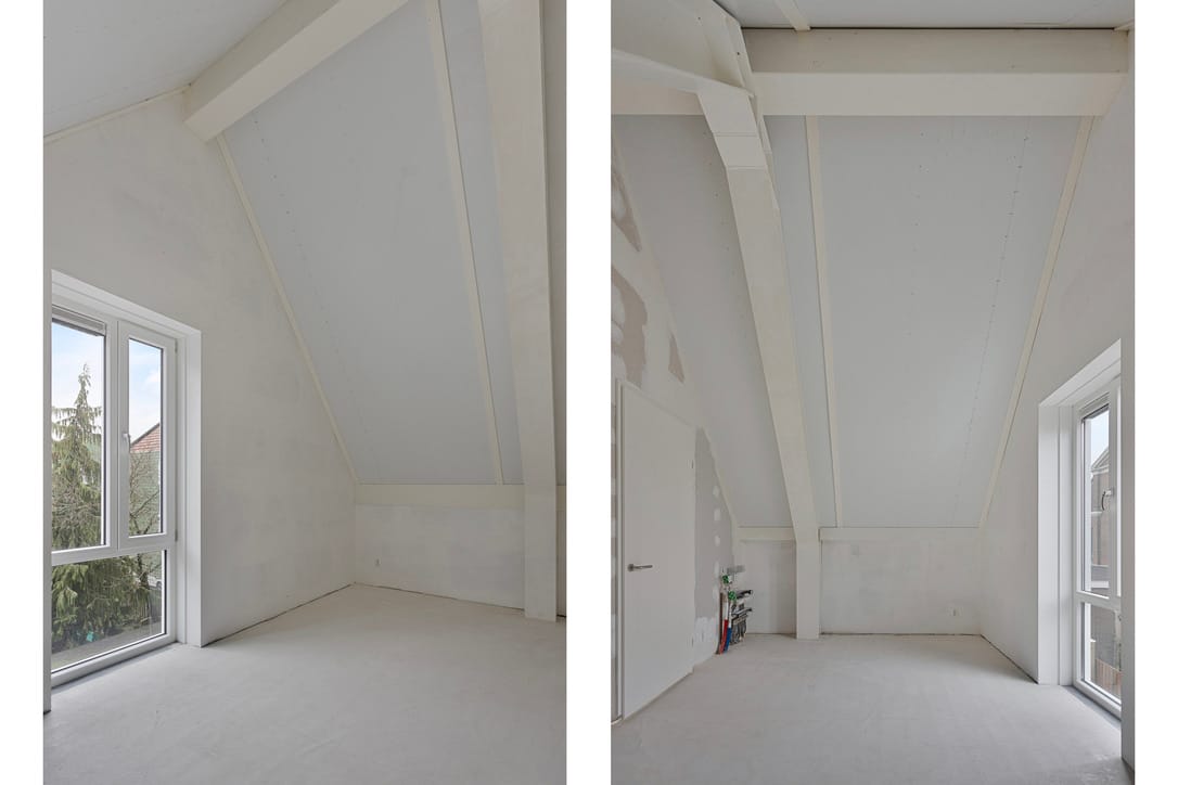 Foto 20 van Hazepad 38