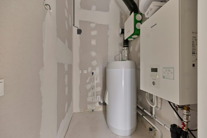 Photo 21 of Hazepad 38