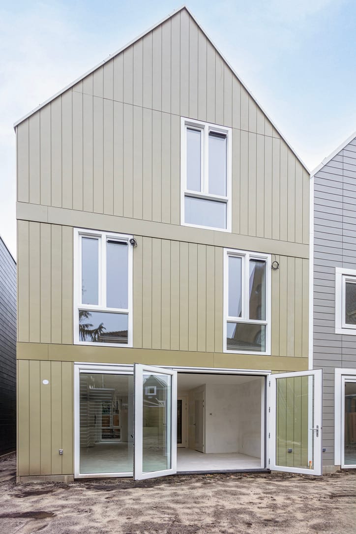 Foto 23 van Hazepad 38