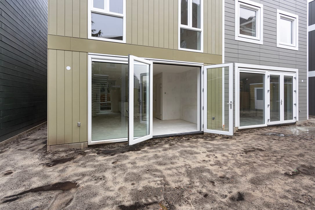 Foto 24 van Hazepad 38