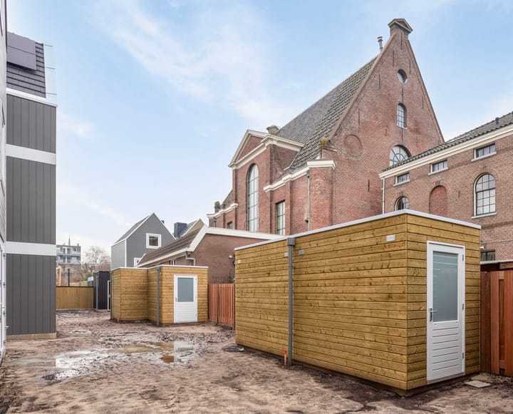 Photo 26 of Hazepad 38