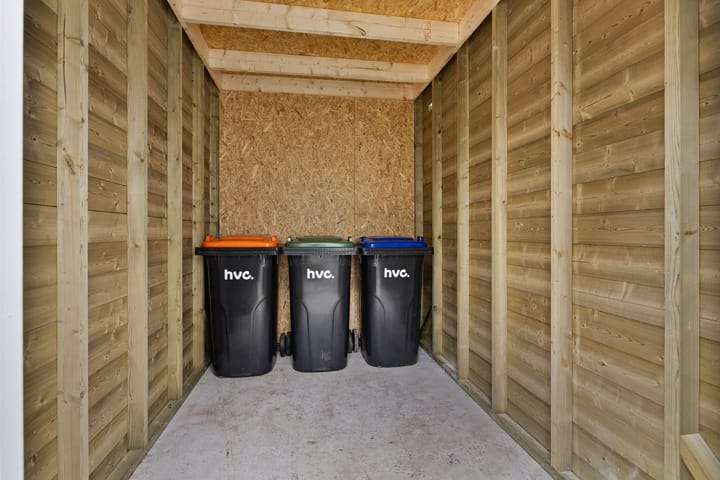 Photo 27 of Hazepad 38