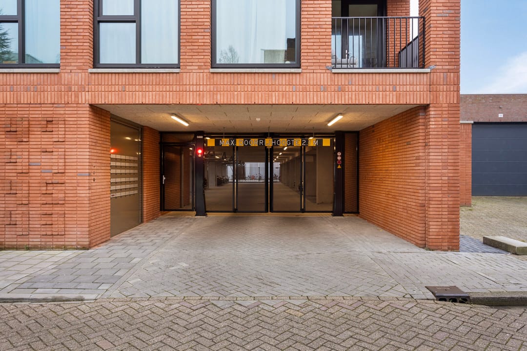 Foto 28 van Hazepad 38