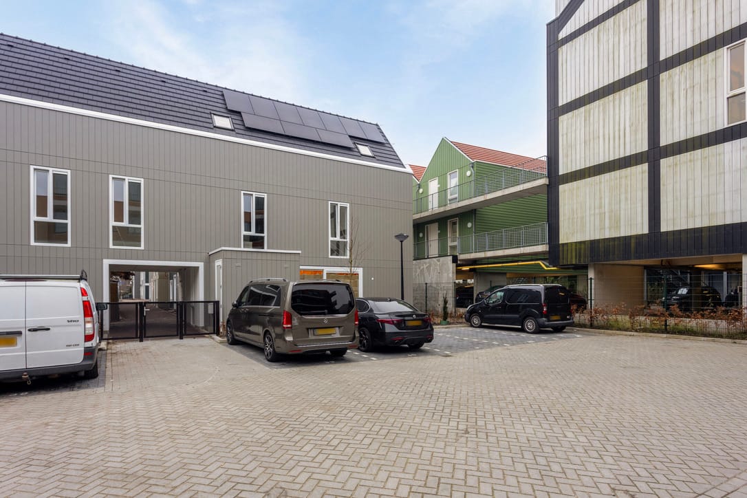 Foto 29 van Hazepad 38