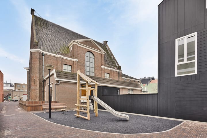 Photo 30 of Hazepad 38