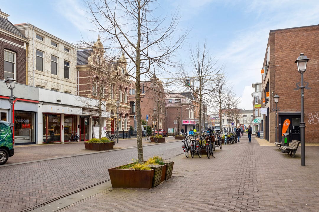 Foto 31 van Hazepad 38