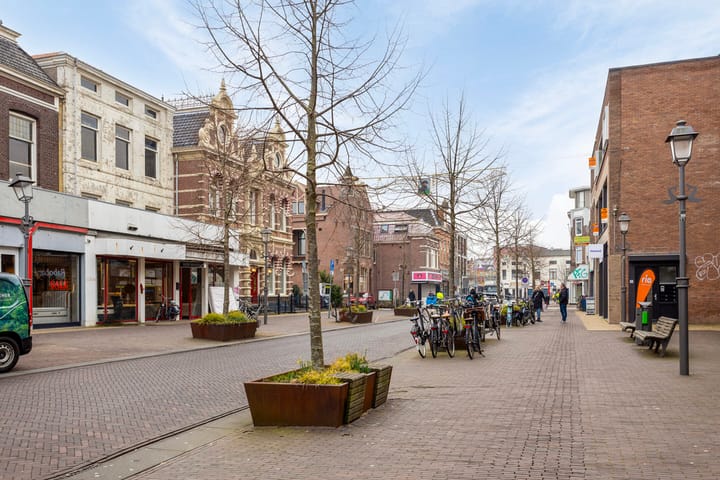 Photo 31 of Hazepad 38