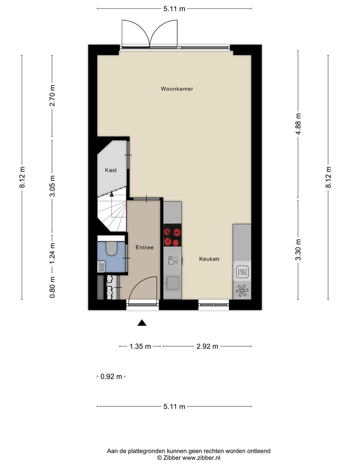 Photo 33 of Hazepad 38