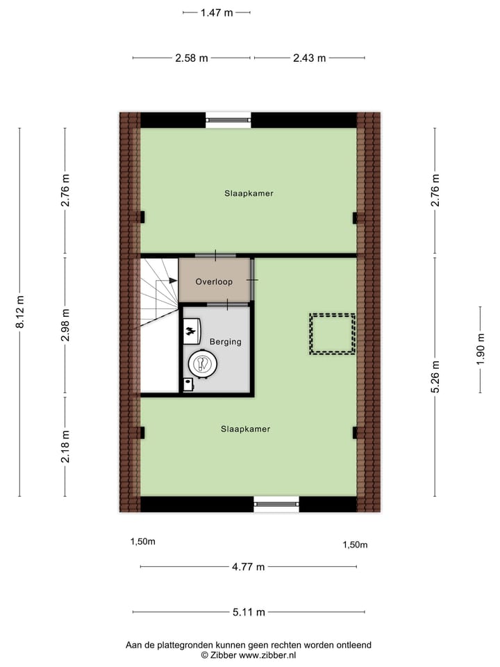 Photo 35 of Hazepad 38