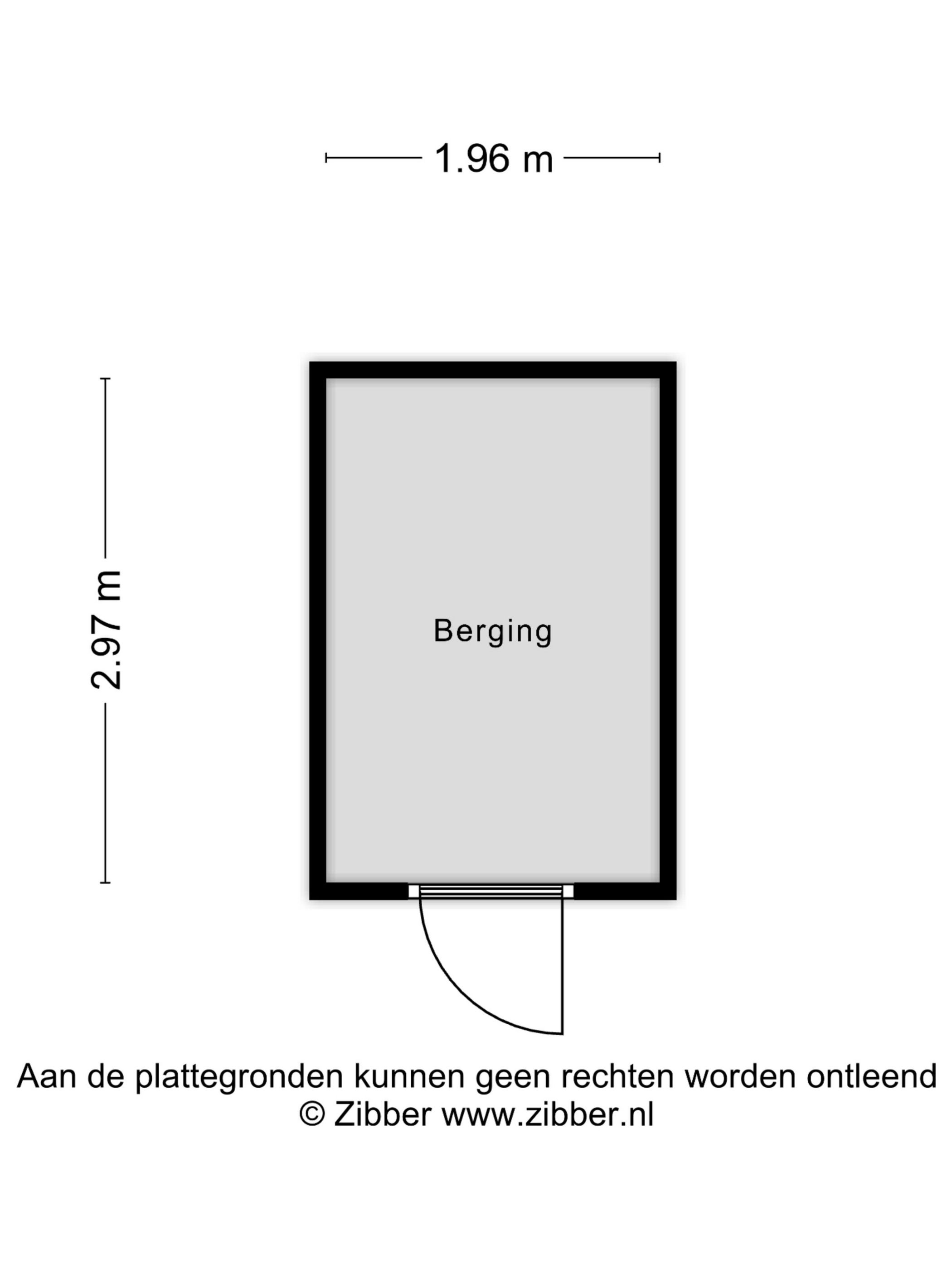 Foto 36 van Hazepad 38