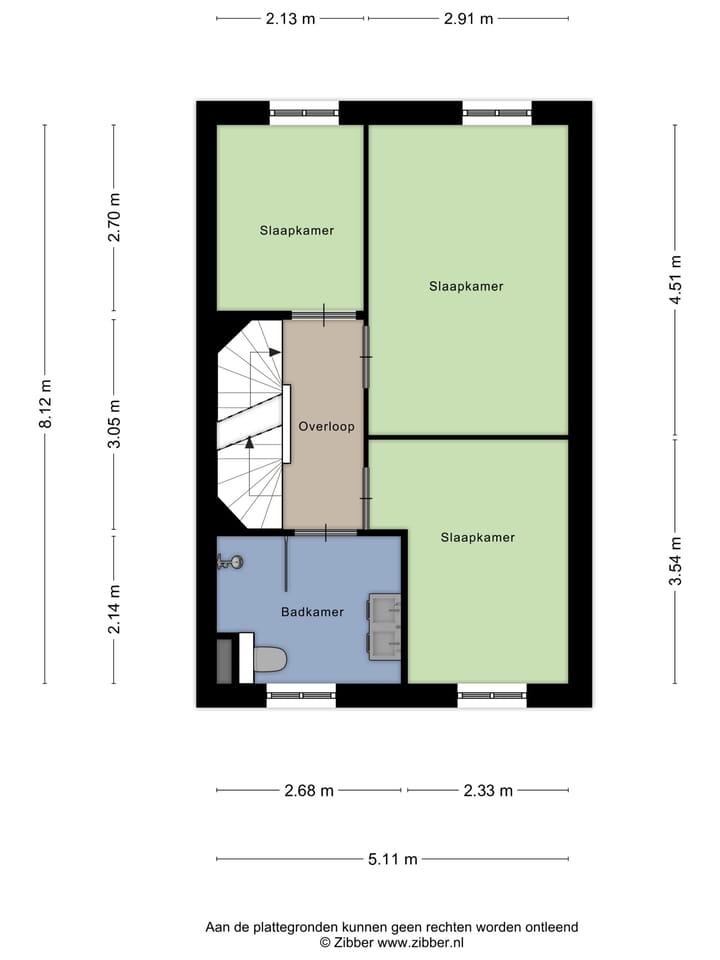 Photo 34 of Hazepad 38