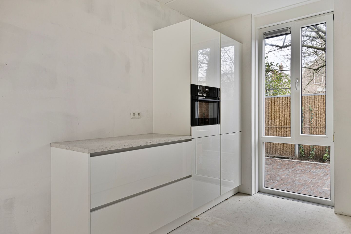 Foto 4 van Hazepad 38