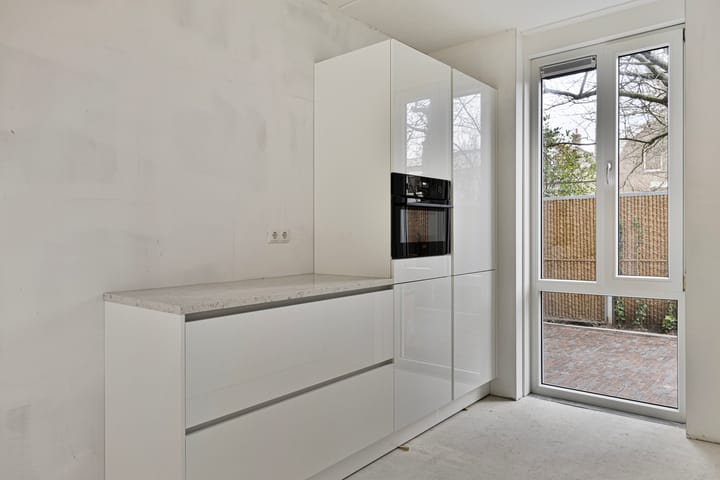 Foto 4 van Hazepad 38