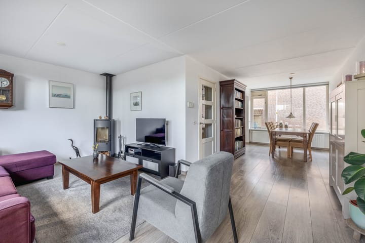 Foto 4 van de Akker 10