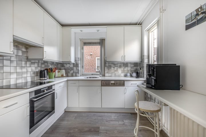 Foto 5 van de Akker 10