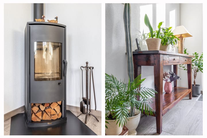 Foto 11 van de Akker 10