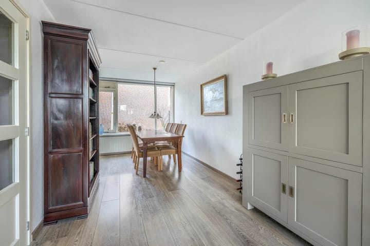 Foto 12 van de Akker 10