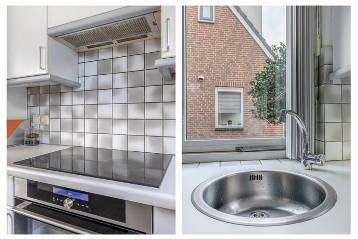 Foto 16 van de Akker 10