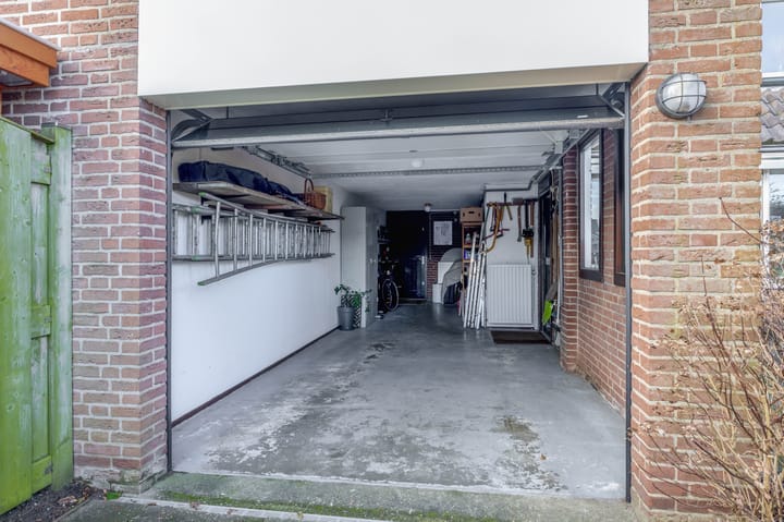 Foto 21 van de Akker 10