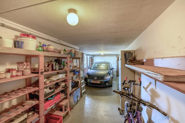 Foto 22 van de Akker 10