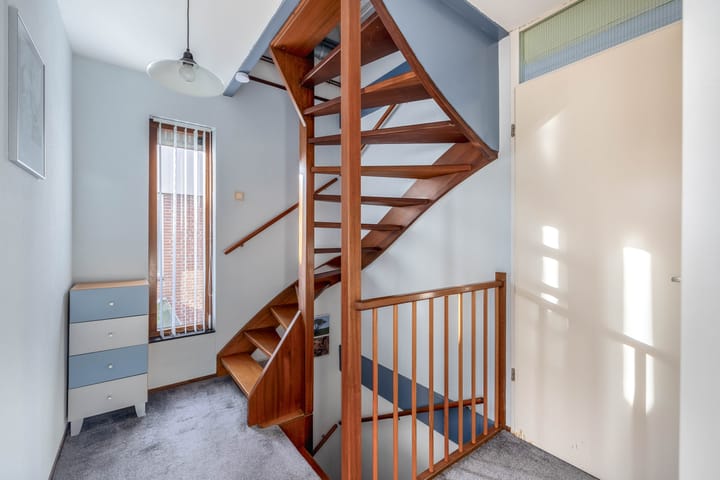 Foto 23 van de Akker 10