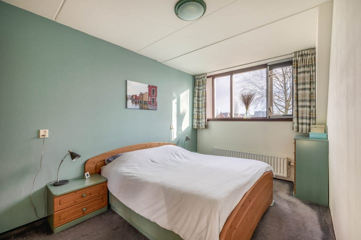 Foto 24 van de Akker 10