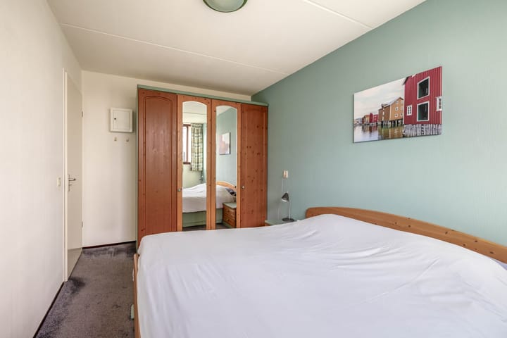 Foto 25 van de Akker 10