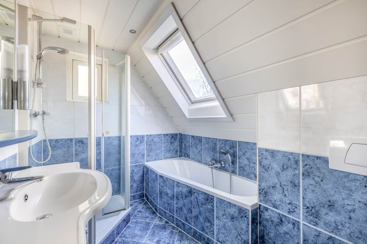 Foto 26 van de Akker 10