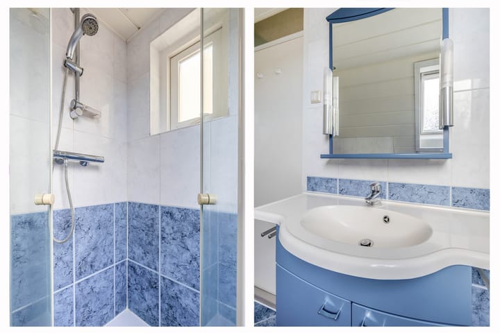 Foto 27 van de Akker 10