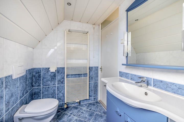 Foto 28 van de Akker 10