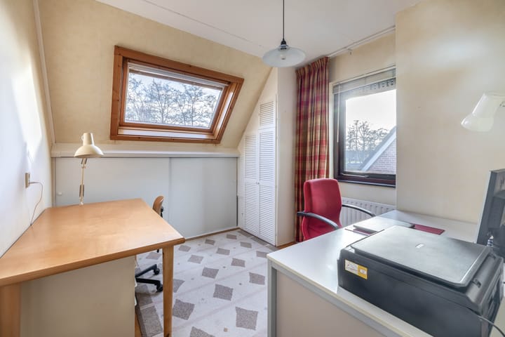 Foto 29 van de Akker 10