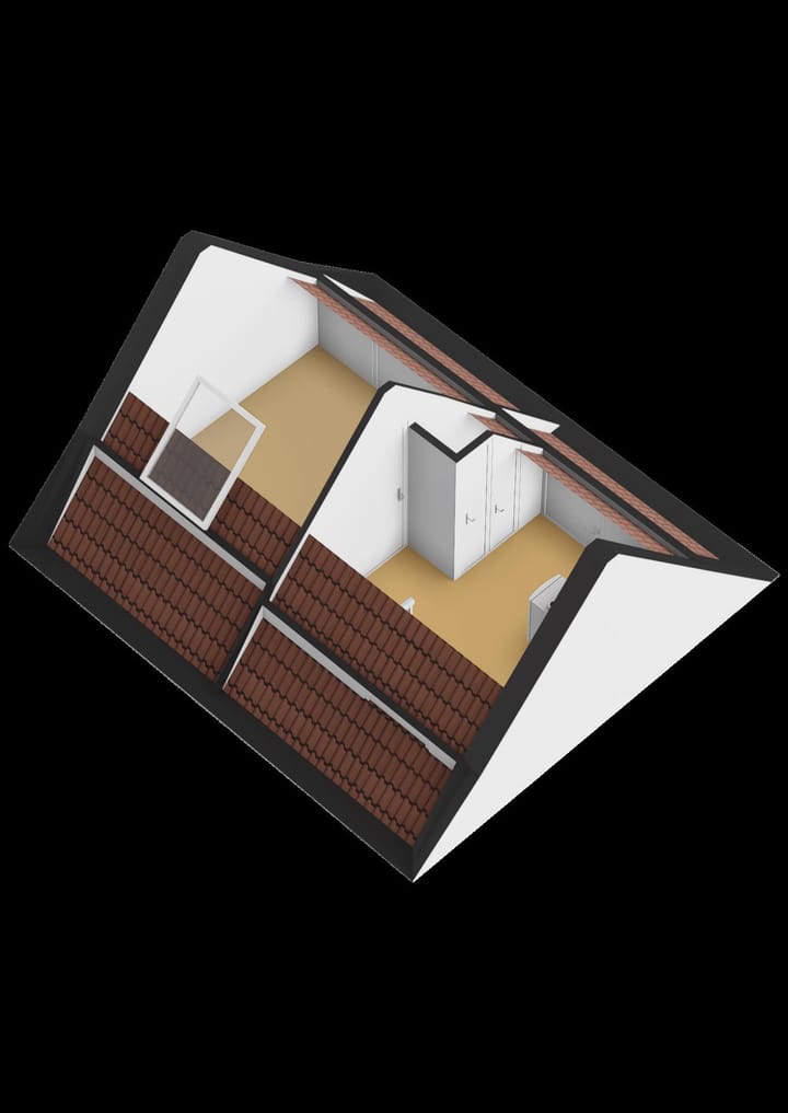 Foto 42 van de Akker 10