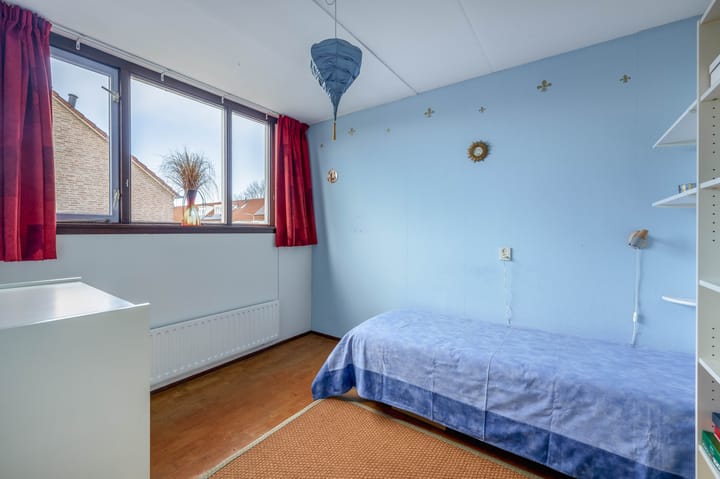 Foto 30 van de Akker 10