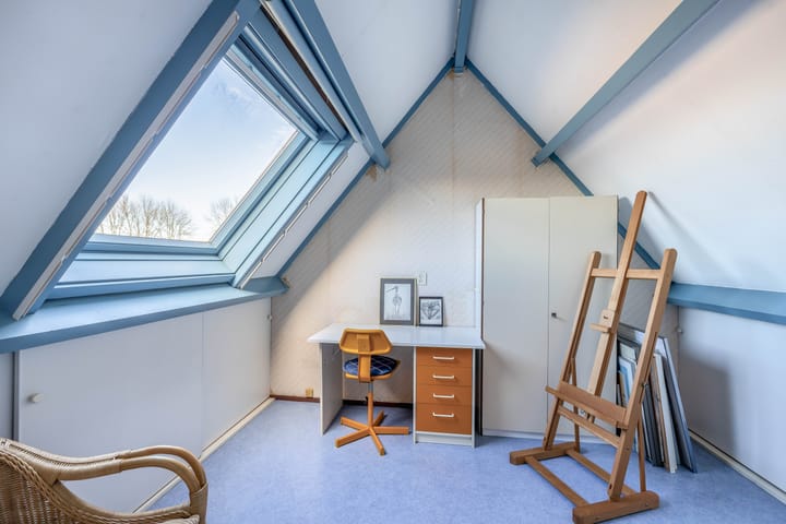 Foto 32 van de Akker 10