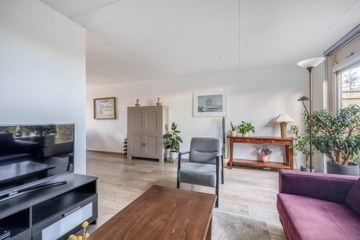 Foto 13 van de Akker 10