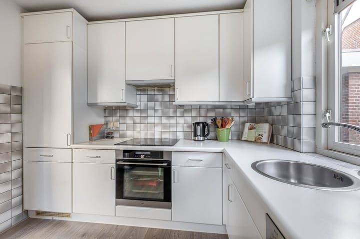 Foto 15 van de Akker 10