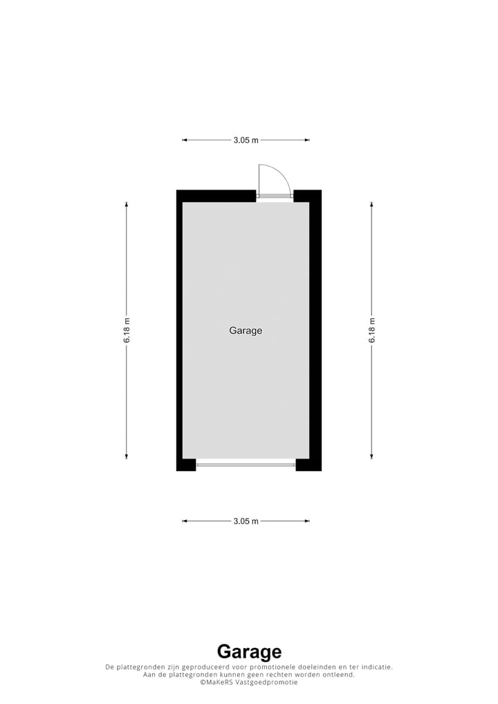 Foto 6 van Akeleihof 6