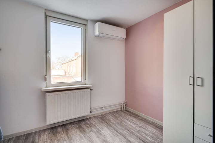 Foto 24 van Akeleihof 6