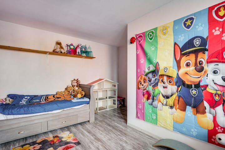 Foto 25 van Akeleihof 6